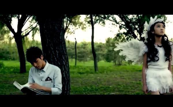 宋谈墨梁乔暖祝言生小说免费阅读 高考那天,青梅偷走了我的准考证宋谈墨梁乔暖祝言生全文