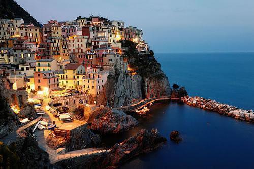 亲弟吃绝户，重生后我杀疯了最新小说（沈悦陆辉）全文阅读