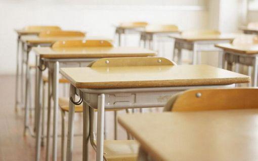 陈旭孟瑶最新章节列表 智能门锁泄露了老婆的奸情未删减小说