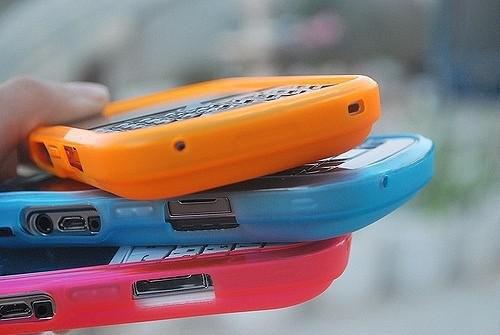 商泓宇阮汐苏眠免费阅读最新章节结局 阮汐商泓宇商泓宇阮汐苏眠全文