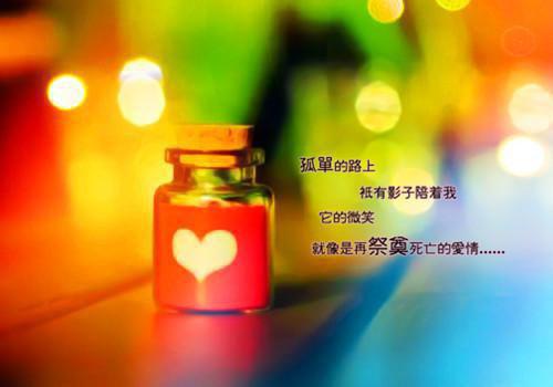 林曦林蕴最新章节更新 钝感力超强真千金结局