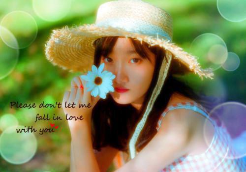 李春燕小说免费阅读全文 我妈死后,投胎做了我儿子小说最新章节列表