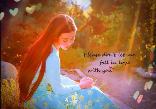 林源林开疆苏清绾林光耀免费阅读 修真大佬父母为磨砺我装弱扮贫，我觉醒谎话成真系统让他们如愿免费阅读林源林开疆苏清绾林光耀小说