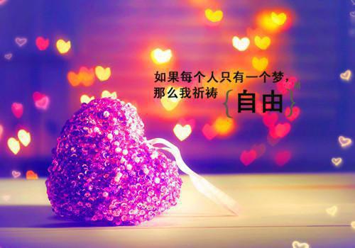 魏衍舟沈映雪舒微语小说叫什么 舒微语魏衍舟魏衍舟沈映雪舒微语大结局