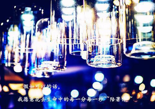 苏明月顾彦琛秦暖暖的小说叫什么 花开花落情已逝知乎小说