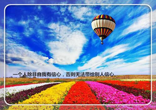 云美夕程妄云淼淼梁司屿小说免费阅读 霓虹尽头,深不见妄小说正版免费阅读