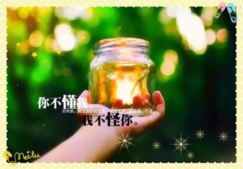 傅司瑾宋暖阳宋念宁林冉冉小说免费阅读 宋暖阳全文最新更新内容