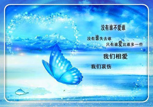 (番外)+(全文)路栖任允河全文免费阅读_(路栖任允河)路栖任允河免费阅读最新章节列表_笔趣阁（路栖任允河）