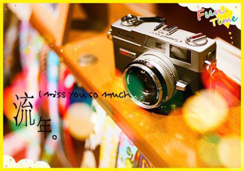 时妤陆庭安贺北周免费阅读最新章节结局 情起回声免费阅读全文