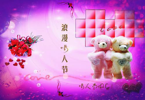 桑桑周宴小说免费阅读最新章节 她的眼泪桑桑周宴小说