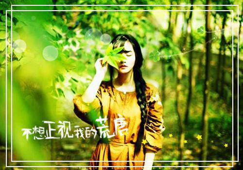 最新章节豪门奶奶爱雌竞，我教妈妈又争又抢（柳如烟顾深）_豪门奶奶爱雌竞，我教妈妈又争又抢柳如烟顾深最新章节