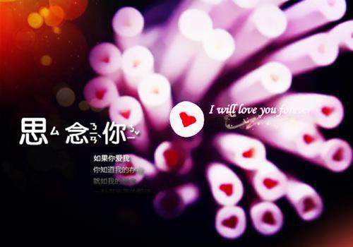 任春朝任秋夕萧珩承儿小说叫什么 替嫁五年后，穿越女嫡姐要我归还凤位在线阅读