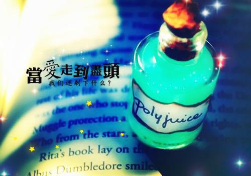 青春重溯我不回头小说在线阅读小说全集在线_青春重溯我不回头起点章节+后续（林岚沈以宁沈言蹊白念清）