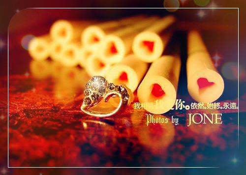 重生七零不做苦命母子(白田孟立业)最新章节_重生七零不做苦命母子全文阅读