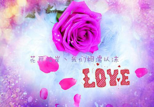 戚许陆允川小说彩蛋(故梦难寻再逢春)震撼上线戚许陆允川的内心纠葛与转变。