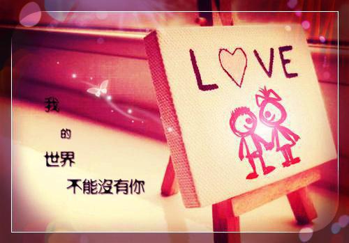 安知意季晏白小说结局 诱她情陷诱小说