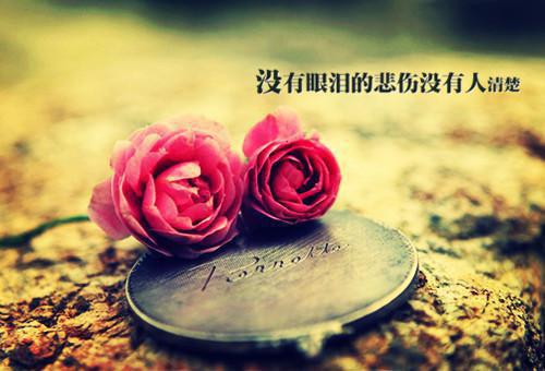 周宝珠裴玄知帝修澜颜絮儿小说免费阅读 人间不许见白头笔趣阁最新章节列表