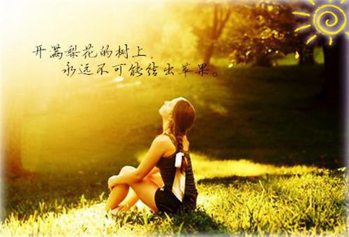 李静叶芝芝小说名字 重生听到贫困生心声造我黄瑶后，我杀疯了小说最新章节列表