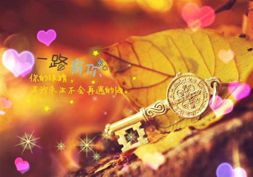 岑晴裴之言韩念音叫什么小说 晴辞小说免费阅读全文最新章节