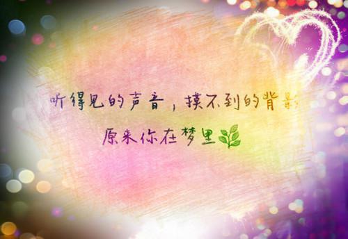 李瑾瑜李景明最新章节更新状态 白眼狼养子想逼我退休,我直接召唤六个继承人:后续李瑾瑜李景明小说