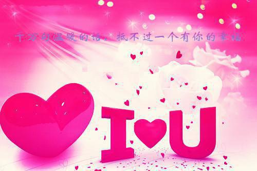 林语小说免费阅读最新章节 疾病反转？我只怕病毒不够变态！未删减小说