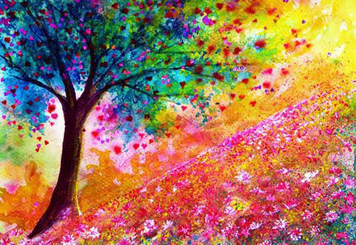 穿成假千金第八年，她洗不白了（琳琅燕云栖）已完结，穿成假千金第八年，她洗不白了已完结