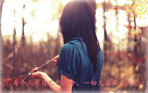 我周成敏郑孝清最新章节更新 重启八零，不娶妻后我建设国家免费阅读我周成敏郑孝清小说