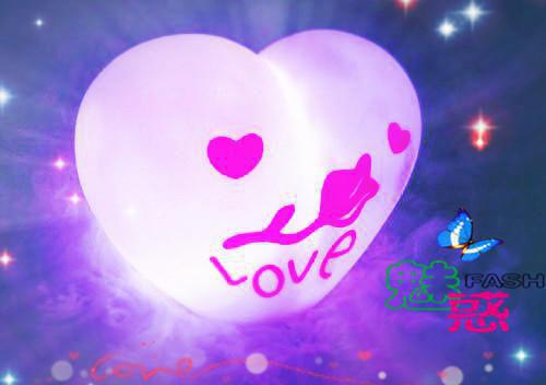 林敏的小说叫什么 财务让我贷款谈项目我自立门户她悔疯了免费阅读小说