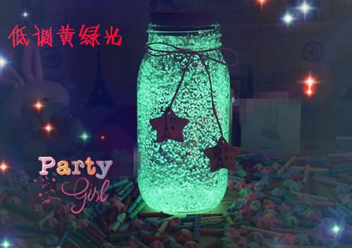 我陆小棠小说免费阅读 当山河四省高三生穿越到亲情文：后续免费阅读全文