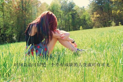 洛清秋洛时语什么关系 绑定超雄系统后，我为妹妹杀穿了整个世界全文免费阅读