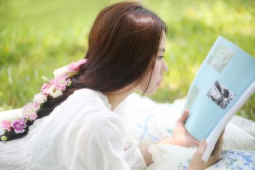 学妹看不起我的帆布包后，男友悔疯了许菲颜江集周敏短篇全文免费 学妹看不起我的帆布包后，男友悔疯了许菲颜江集周敏小说在线阅读