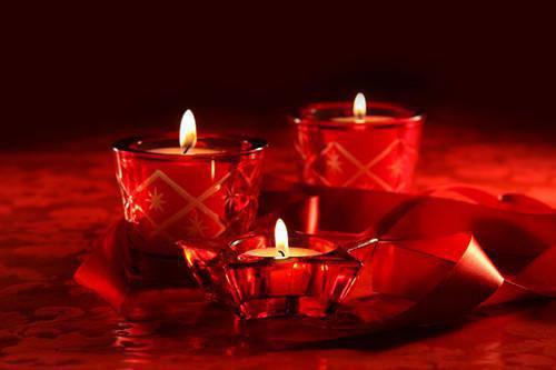 (番外)+(全文)西风暮雪埋初心：完结文阅读_(许梨疏霍子枭)西风暮雪埋初心：完结文最新章节列表_笔趣阁（许梨疏霍子枭）