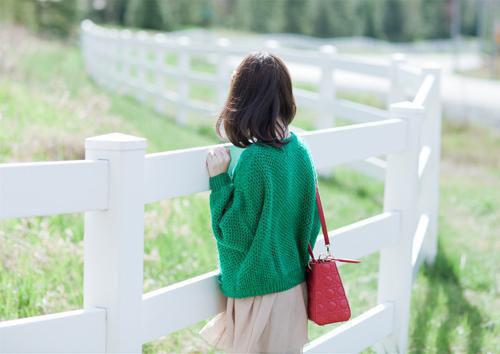 崔镜璃傅知让小说免费阅读 崔镜璃傅知让小说崔镜璃傅知让免费阅读全文