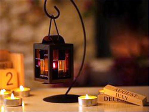 绯夭南宫翊苏在在清宴免费阅读最新章节结局 月落海枯狐不归小说