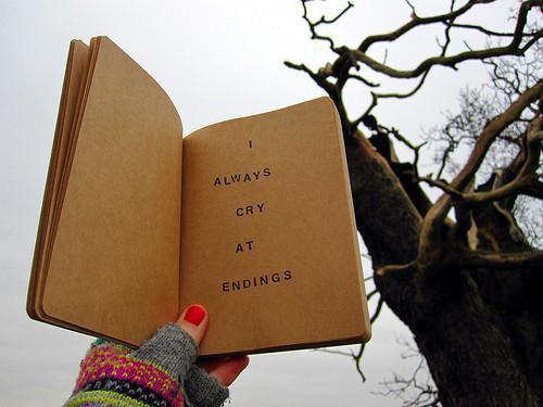 南挽谢砚池小说免费阅读 付一阙别离电子书