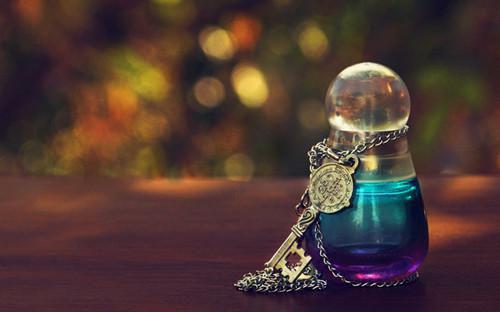 苏晚江辰唐柠结局 男友给我送五金,我送他下地狱小说全文免费