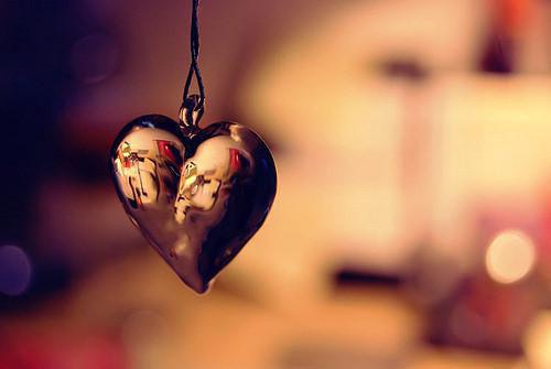 金銮殿上封了个戏子当元帅,我知道这王朝气数要尽了(萧承宇谢知鸢)最新章节_金銮殿上封了个戏子当元帅,我知道这王朝气数要尽了全文阅读