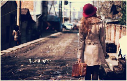 赵雾笙祁野许昭月免费阅读 不负相思引一诺（嘭嘭）免费阅读