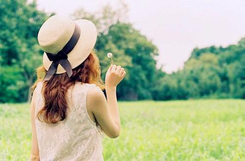 容巧巧小说叫什么 我生的皇子是串串最新章节免费阅读