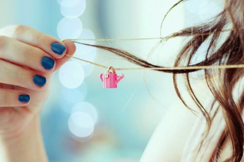 沈若溪傅斯戟的小说叫什么 沈若溪傅斯戟最新章节免费阅读