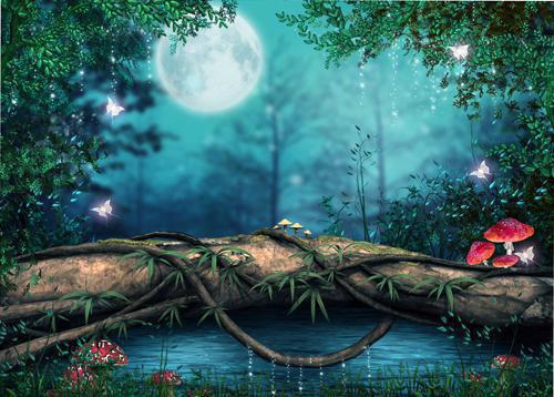 陆易冬傅庭谦齐婉兮最新章节更新状态 傅庭谦陆易冬小说完整版免费