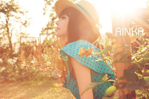 沈子墨小说名字 班主任逼我儿子做0全文最新更新内容