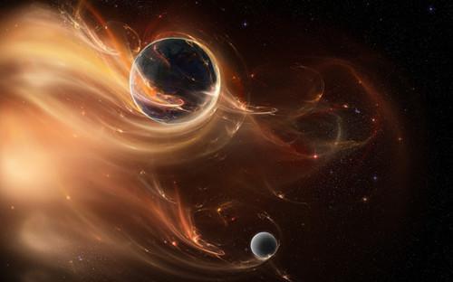 我的小说叫什么 解绑妈妈的亲情付后，她和姐姐反目成仇了知乎小说