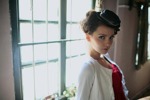 完结文漫步人间从杀死雨夜带刀开始实力派最新章节列表_完结文漫步人间从杀死雨夜带刀开始实力派全文免费阅读（时境青漓）