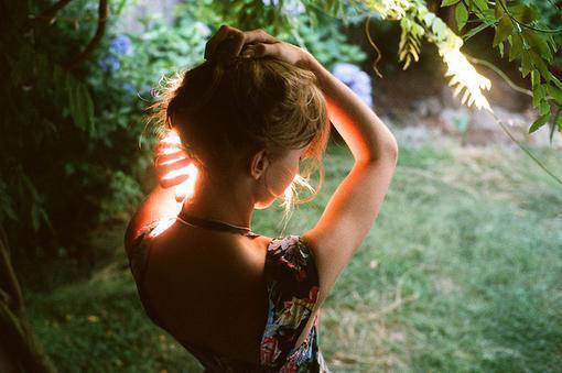 周乐潼周乐允小说名字 临死前，我发现爸妈不爱我：后续男主周乐潼周乐允小说