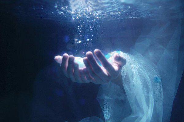 许蓁周傅珩小说免费阅读 爱于迟暮时消散全文最新更新内容