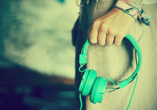 阮静宁顾昭野叫什么小说 阮静宁顾昭野免费阅读小说