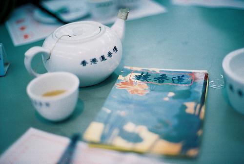 苏亦橙傅厌离秦昭笔趣阁免费阅读 时光错付深情免费阅读小说