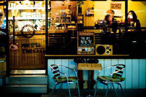 乔晚浔霍沨(重生归来，我一心只想成为他前妻)全章节在线阅读_(重生归来，我一心只想成为他前妻)全本在线阅读_乔晚浔霍沨《重生归来，我一心只想成为他前妻》最新章节阅读_(重生归来，我一心只想成为他前妻)全章节免费在线阅读_乔晚浔霍沨