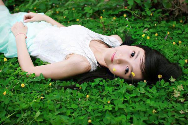 余杭谷舒兰笔趣阁 班花约我开房，我反手举报自己嫖娼全文阅读